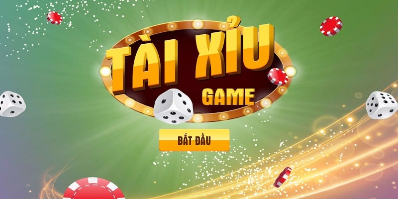 game tài xỉu kubet11